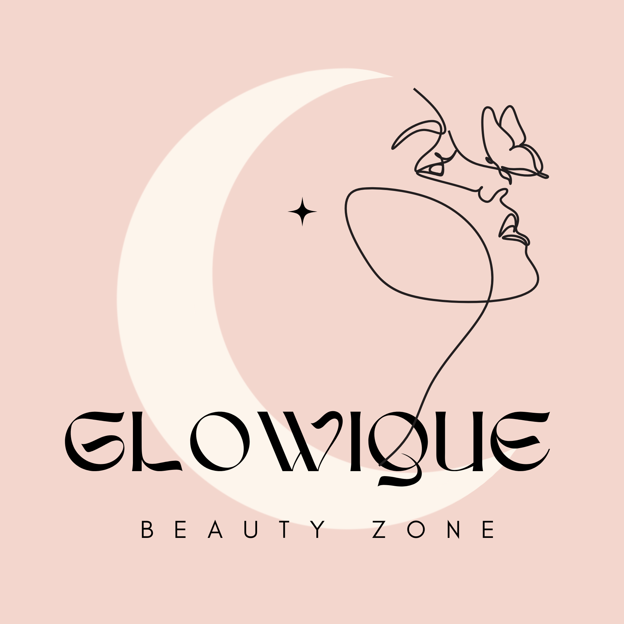 Glowique Marketing